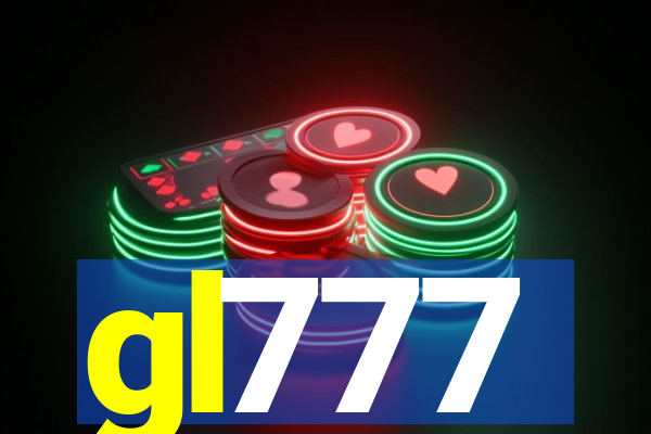 gl777