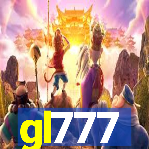 gl777
