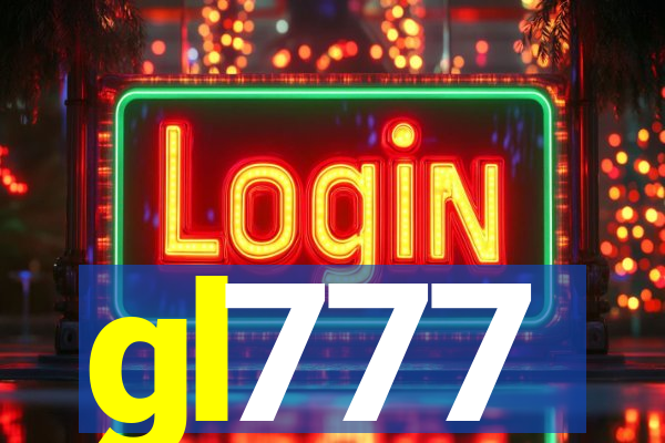 gl777