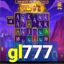 gl777