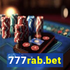 777rab.bet