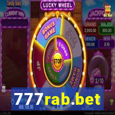 777rab.bet