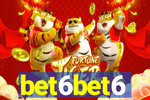bet6bet6