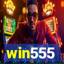 win555