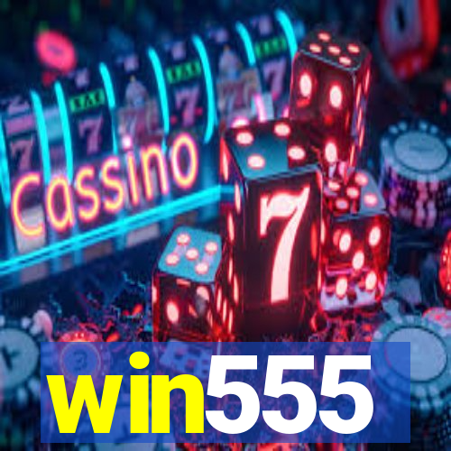 win555