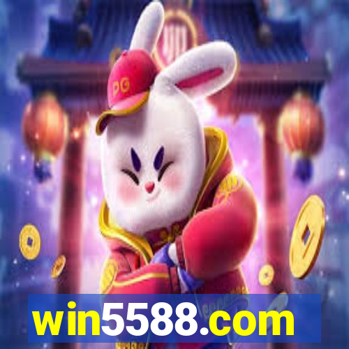 win5588.com