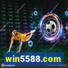 win5588.com