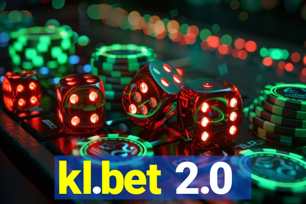 kl.bet 2.0