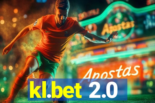 kl.bet 2.0