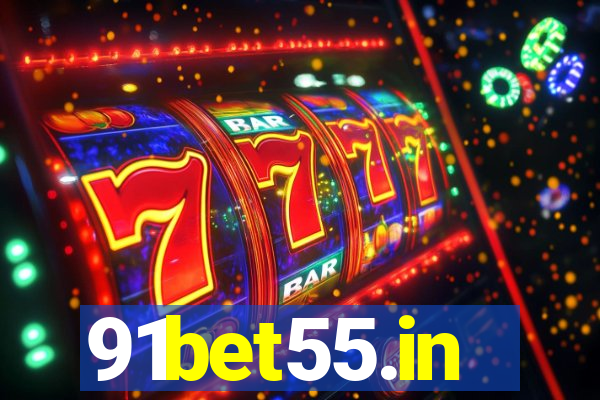 91bet55.in