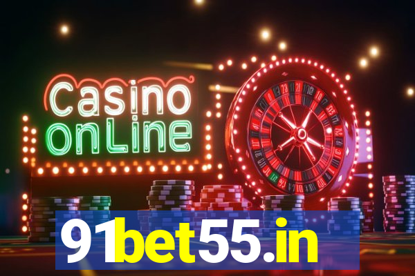 91bet55.in