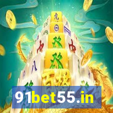 91bet55.in