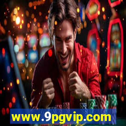 www.9pgvip.com