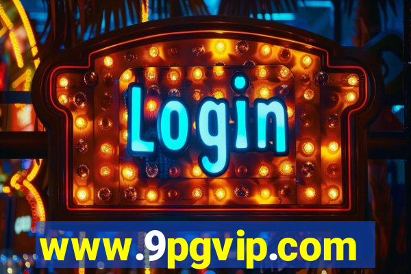 www.9pgvip.com