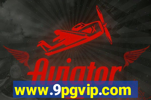 www.9pgvip.com