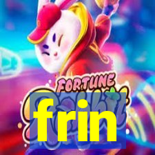 frin