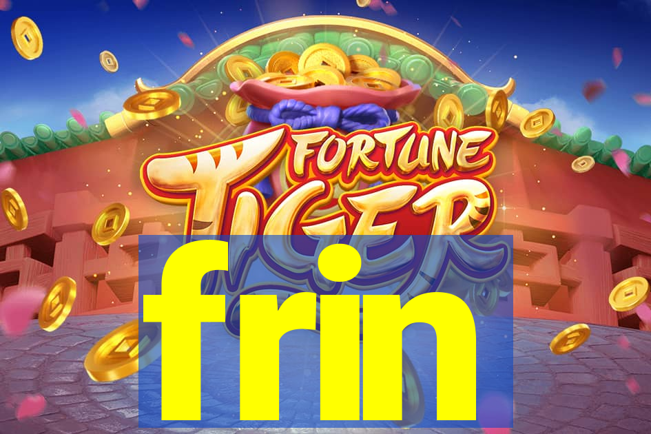 frin