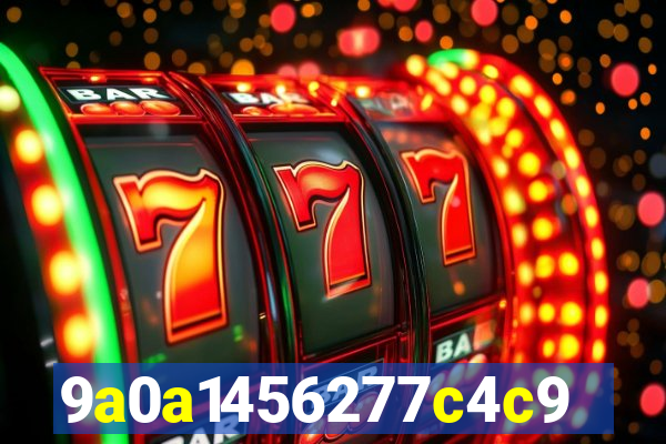 559 bet com