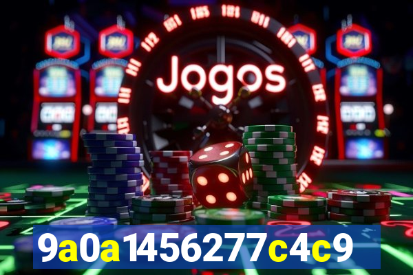 559 bet com