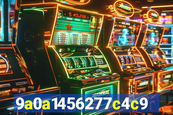 559 bet com