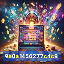 559 bet com