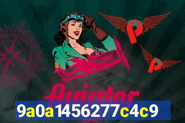 559 bet com