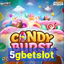 5gbetslot