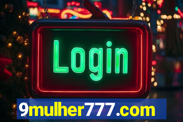 9mulher777.com