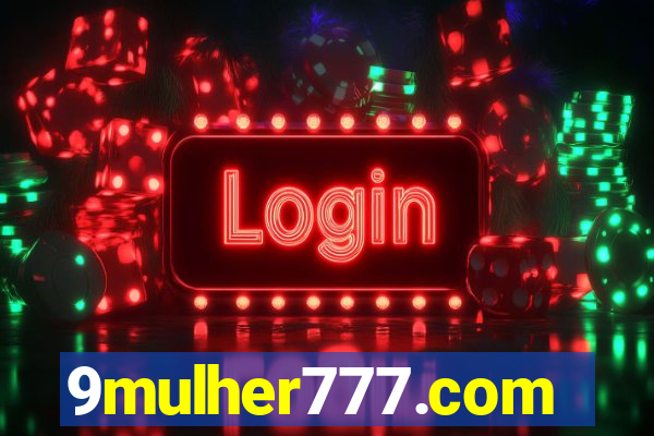 9mulher777.com