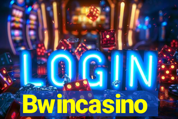 Bwincasino