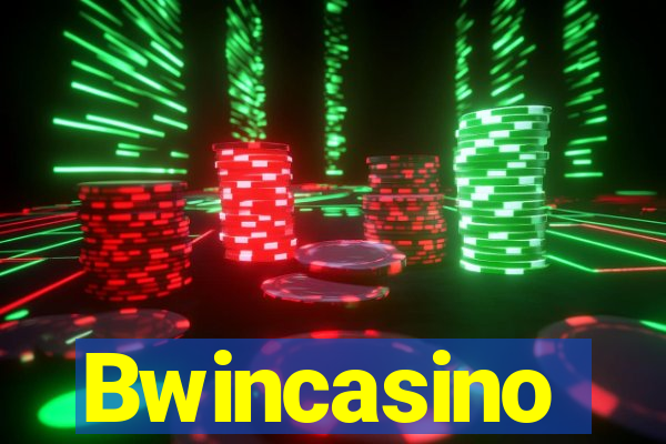 Bwincasino