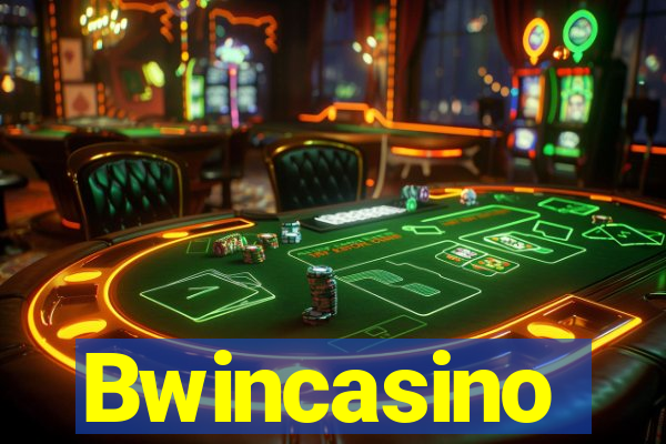 Bwincasino