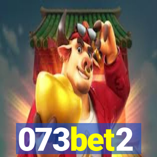 073bet2