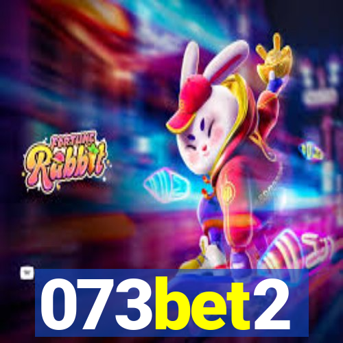 073bet2