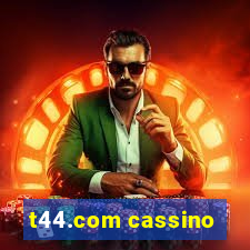 t44.com cassino