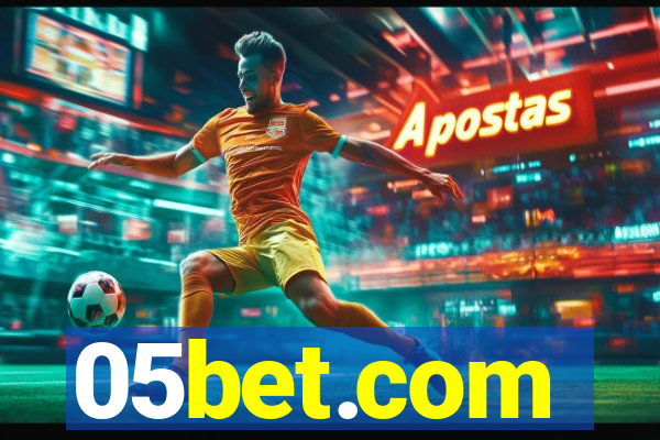 05bet.com