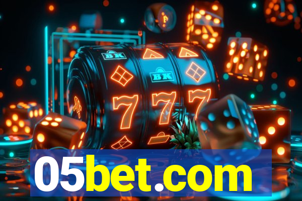05bet.com