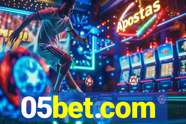 05bet.com