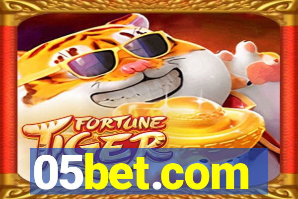 05bet.com