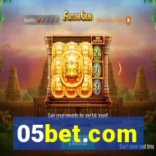 05bet.com