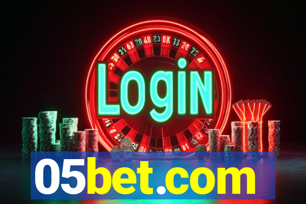 05bet.com