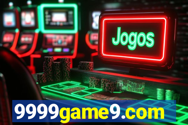 9999game9.com