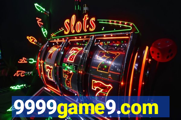 9999game9.com
