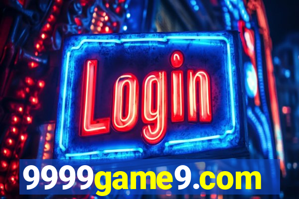 9999game9.com