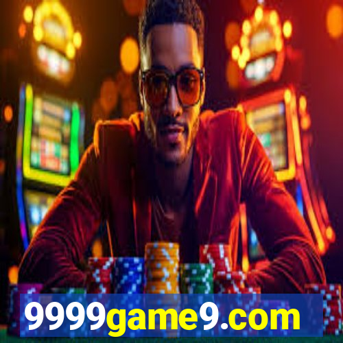 9999game9.com