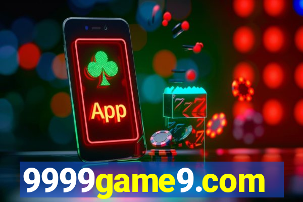 9999game9.com
