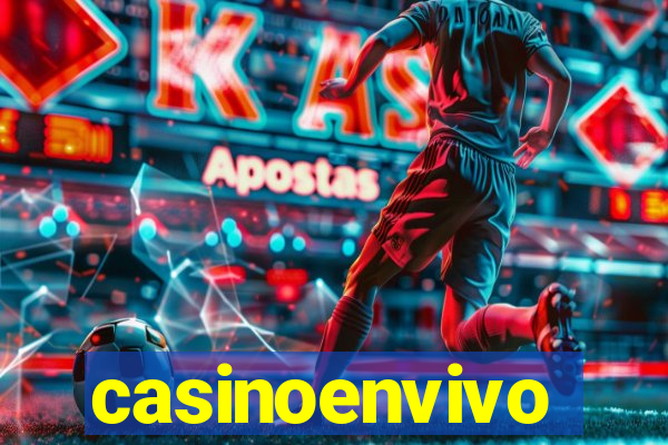 casinoenvivo