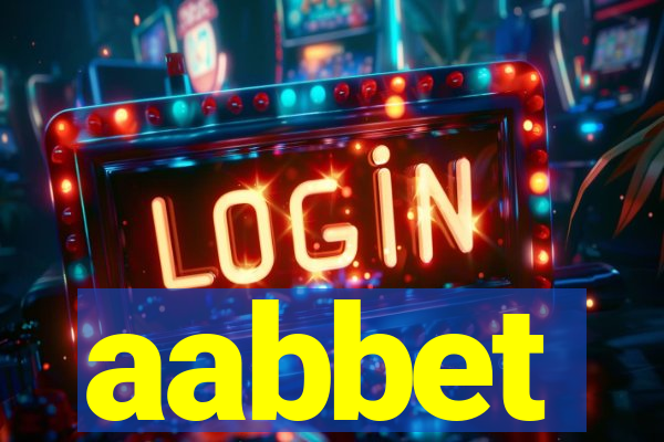 aabbet