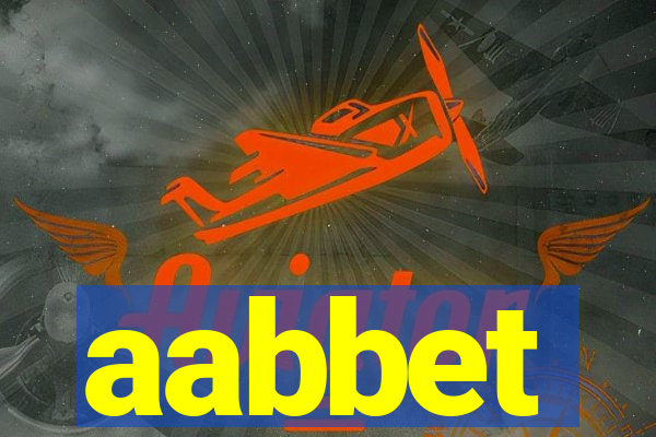 aabbet
