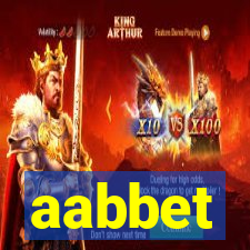aabbet
